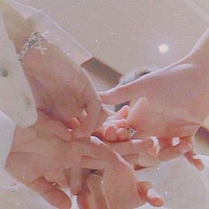 Meet your Posher, Noemi